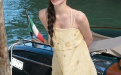 青青青国产免费线在